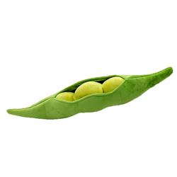 29" Pea Pod