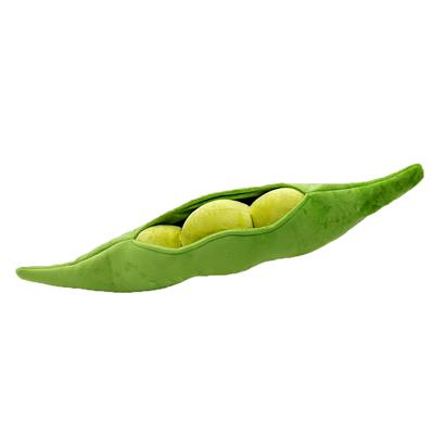 29" Pea Pod