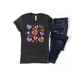 Extra Product Image