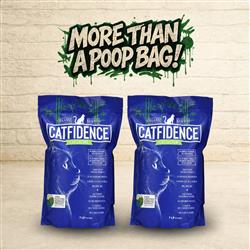 Extra Product Image