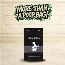 Extra Product Image