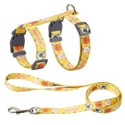 Extra Product Image