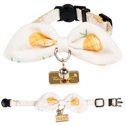Extra Product Image