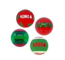 Extra Product Image