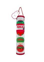 Extra Product Image