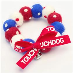 Extra Product Image