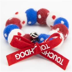 Extra Product Image
