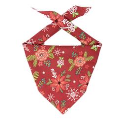 Extra Product Image