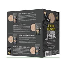 Extra Product Image