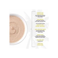 Extra Product Image