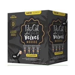 Extra Product Image