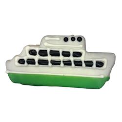 Ferries - Tray of 15