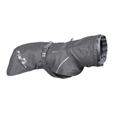 Hurtta Monsoon Coat 2 ECO