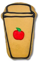Apple Cider