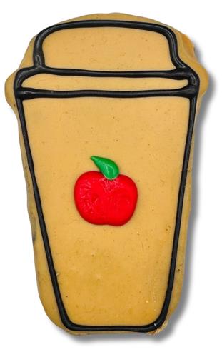Apple Cider