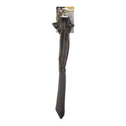 Spot 23” Skinneeez Durables Chipmunk