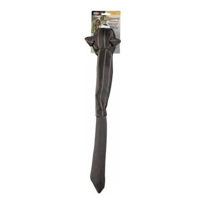 Spot 23” Skinneeez Durables Chipmunk