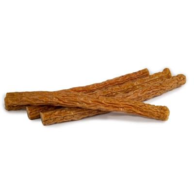 Lucky Slims Chicken Hearts