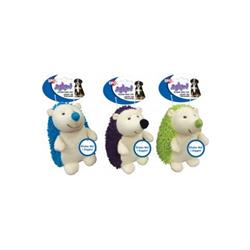 Spot 6.5” Gigglers Hedgehogs Assorted