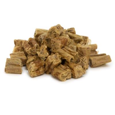 Training Treats Chicken Hearts one (1) Pound Bulk