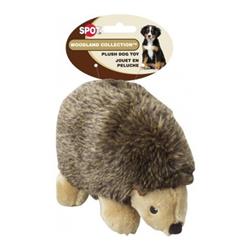 Spot 8.5" Hedgehog