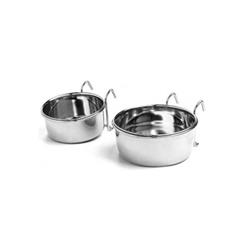 Spot Coop Cup Wire Hanger 10 oz.