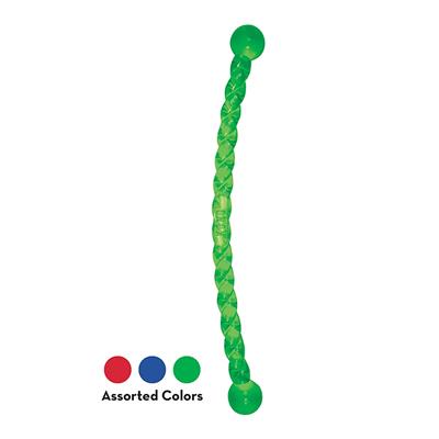 KONG® SafeStix Dog Fetch Toy Assorted Medium