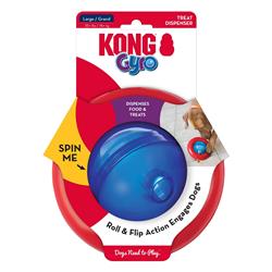Extra Product Image