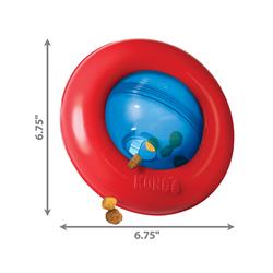 Extra Product Image