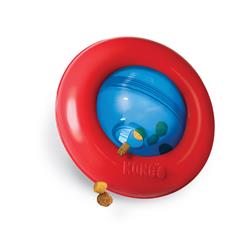 Extra Product Image