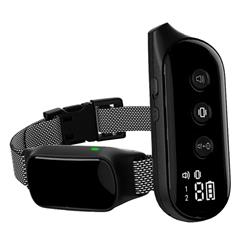 Extra Product Image