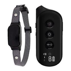Extra Product Image