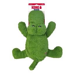 Extra Product Image