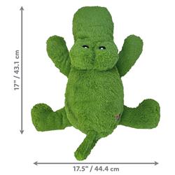 Extra Product Image