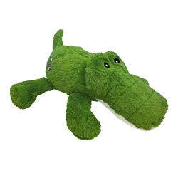 Extra Product Image