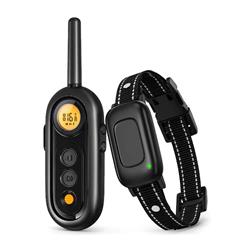 Extra Product Image