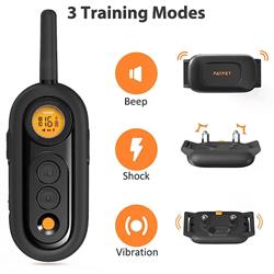 Extra Product Image