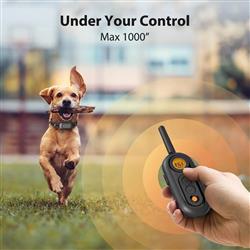 Extra Product Image