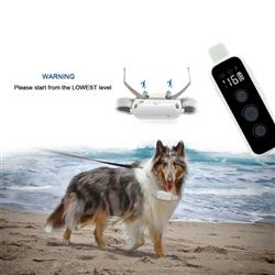 Extra Product Image