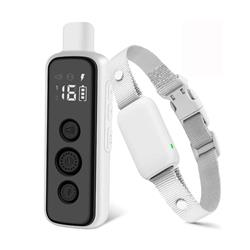 Extra Product Image