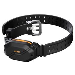Extra Product Image
