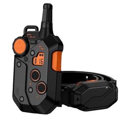 Extra Product Image