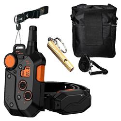 Extra Product Image