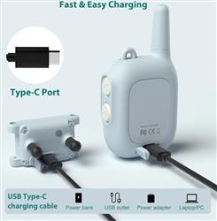 Extra Product Image