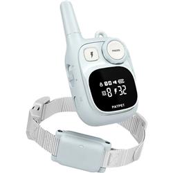 Extra Product Image
