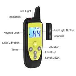 Extra Product Image