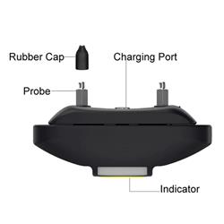 Extra Product Image