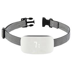 Extra Product Image