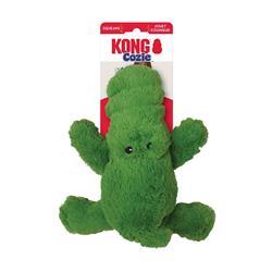 Extra Product Image