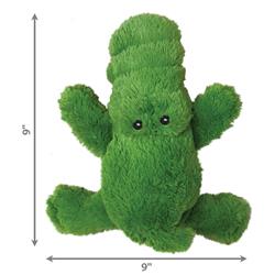 Extra Product Image